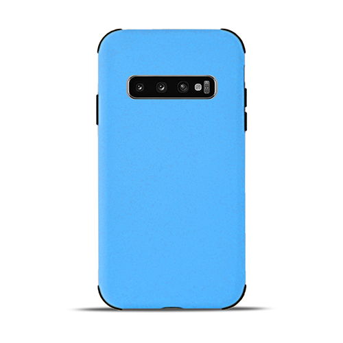 Case For Samsung Galaxy S10 - 04